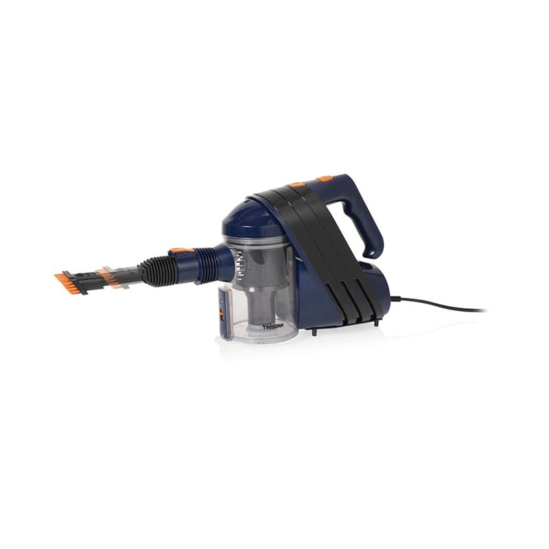 Aspirador Vertical Cyclon vista 2