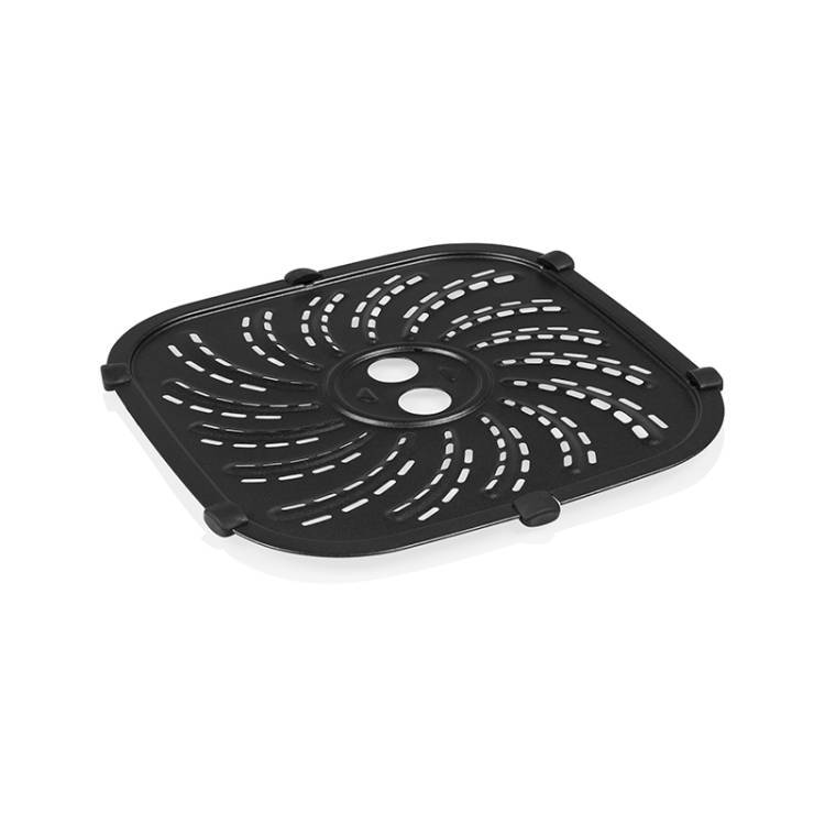 Freidora S/Aceite Digital - Vista 3