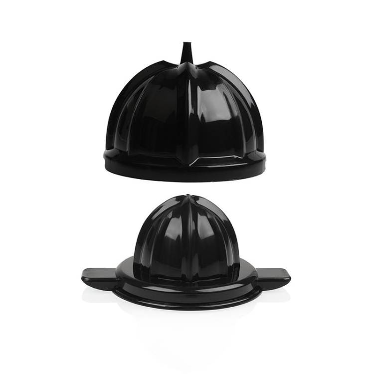 Exprimidor Black - Vista 3