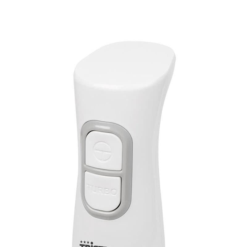 Batidora Brazo - Vista 3