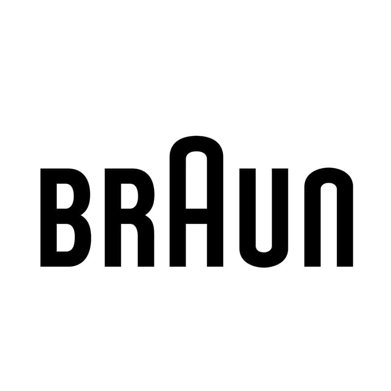 Plancha Vapor vista 2