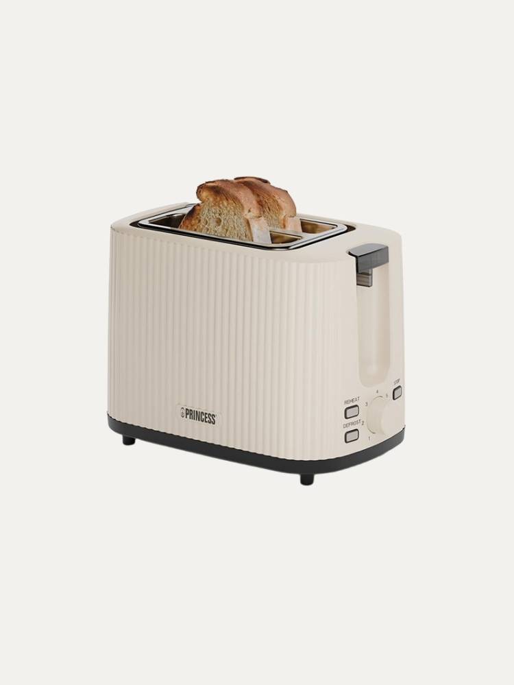 Tostador Wave