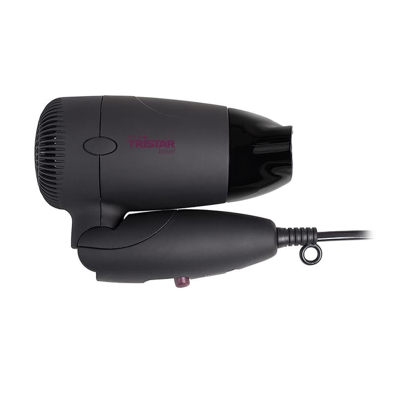 Secador Pelo Plegable vista 2