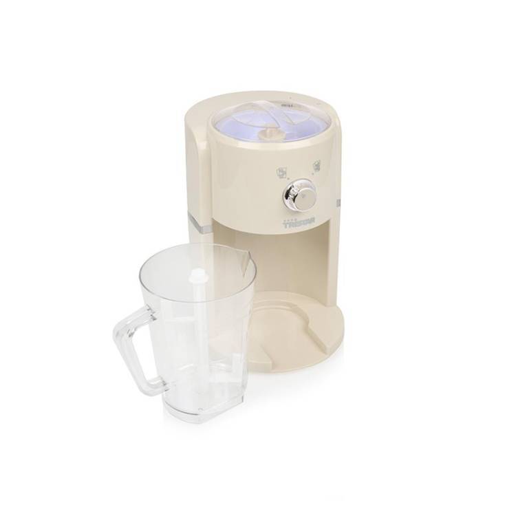 Picadora Hielo - Vista 3