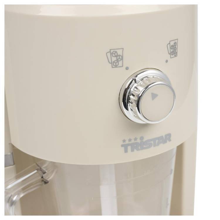 Picadora Hielo - Vista 4