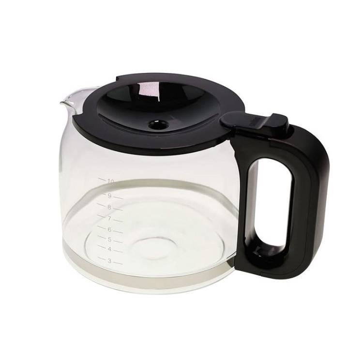 Repuesto Jarra Café