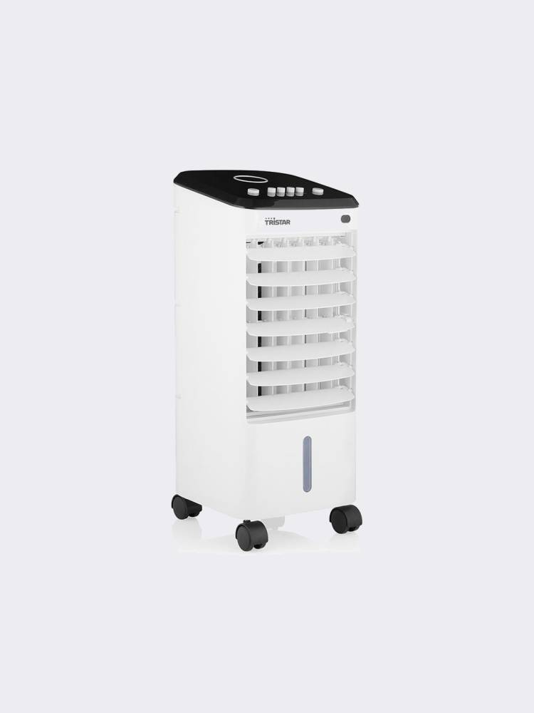 Refrigerador Aire