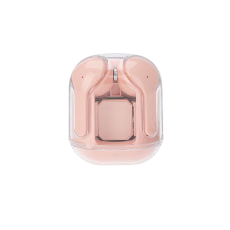 Auriculares Earbox Inalam - Vista 3