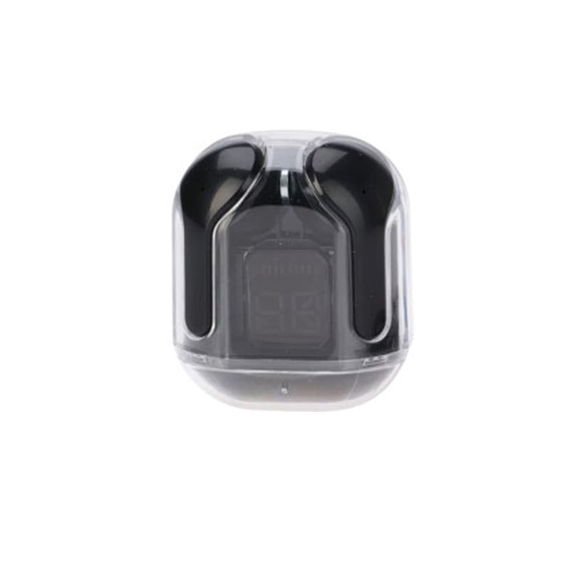 Auriculares Earbox Inalam - Vista 4