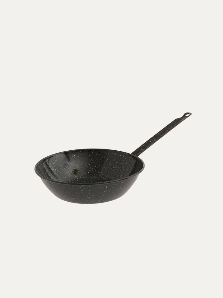 Sartén Esmalte Honda