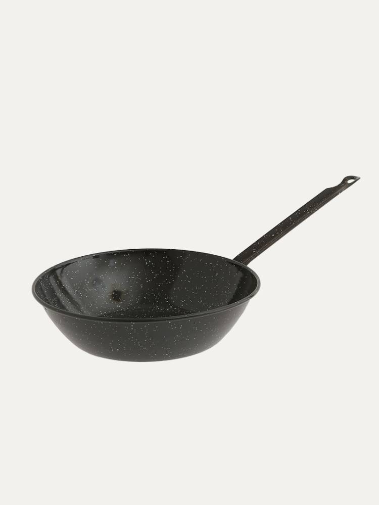 Sartén Esmalte Honda