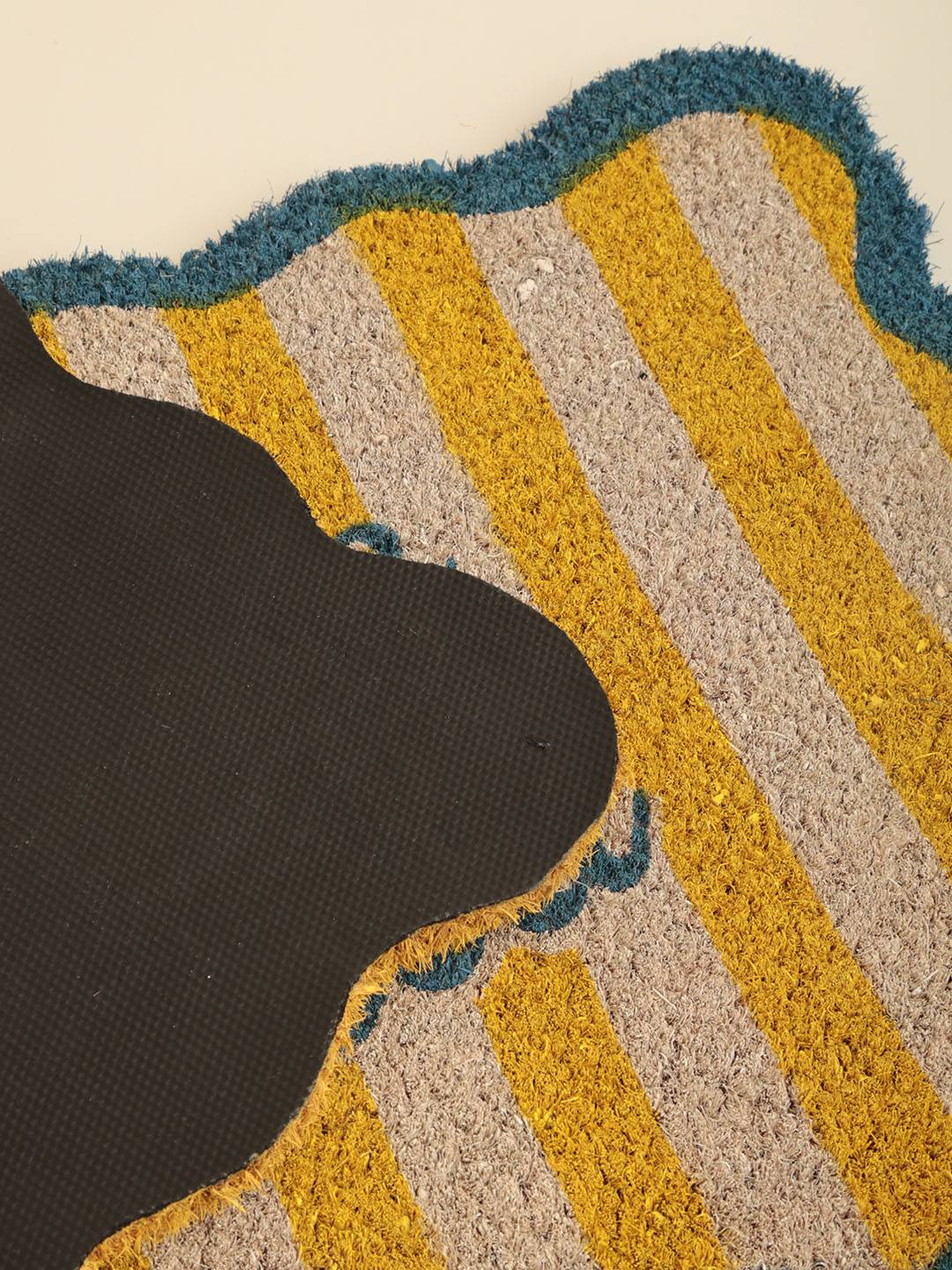 Felpudo Dolce Vita - Vista 4