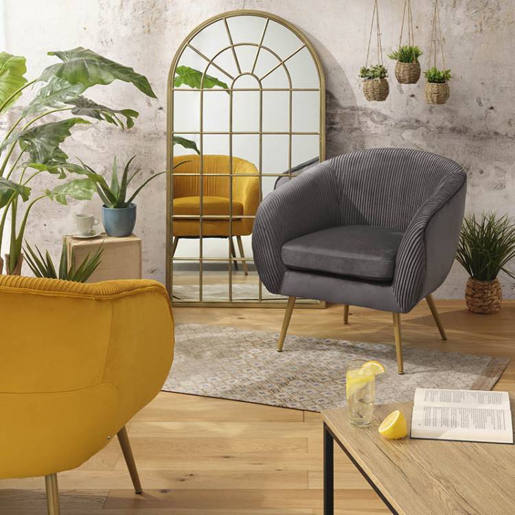 Planta Colgante Zoe - Vista 4