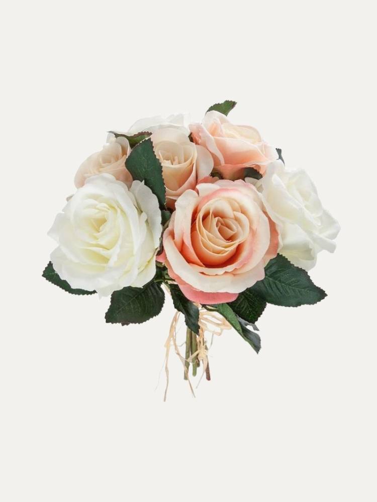 Bouquet Rosas