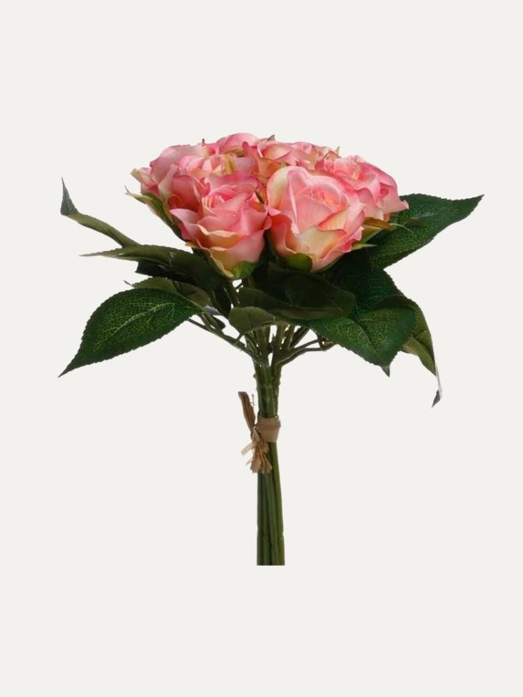 Bouquet Rosas