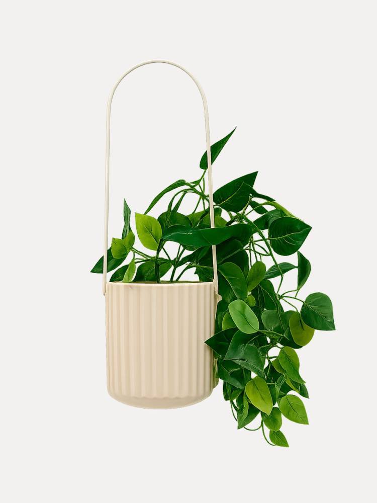 Planta E/Mac Poolside