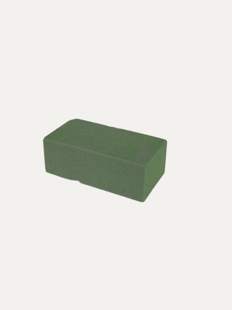 Styrofoam
