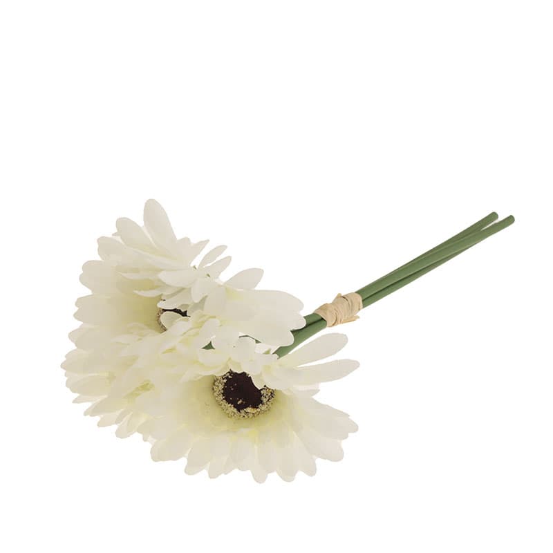 Bouquet Margarita vista 2