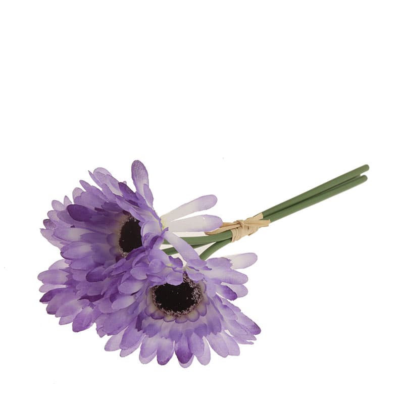 Bouquet Margarita - Vista 3