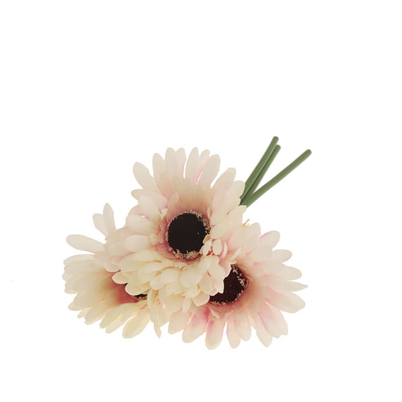 Bouquet Margarita - Vista 4