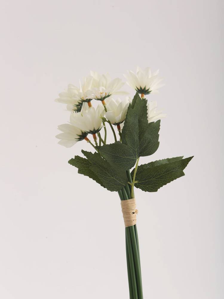 Bouquet Margarita vista 2