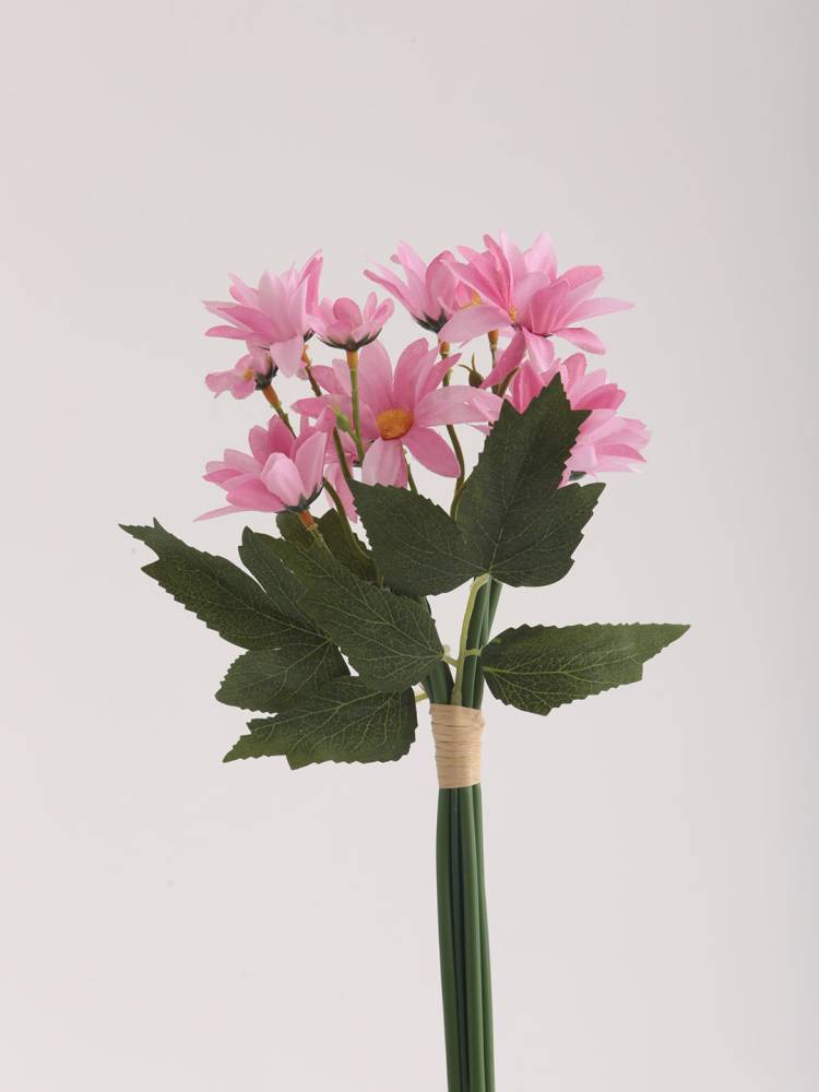 Bouquet Margarita - Vista 3