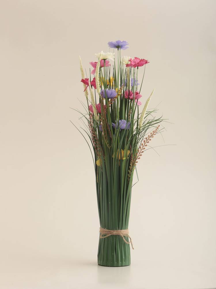Boutquet Flores