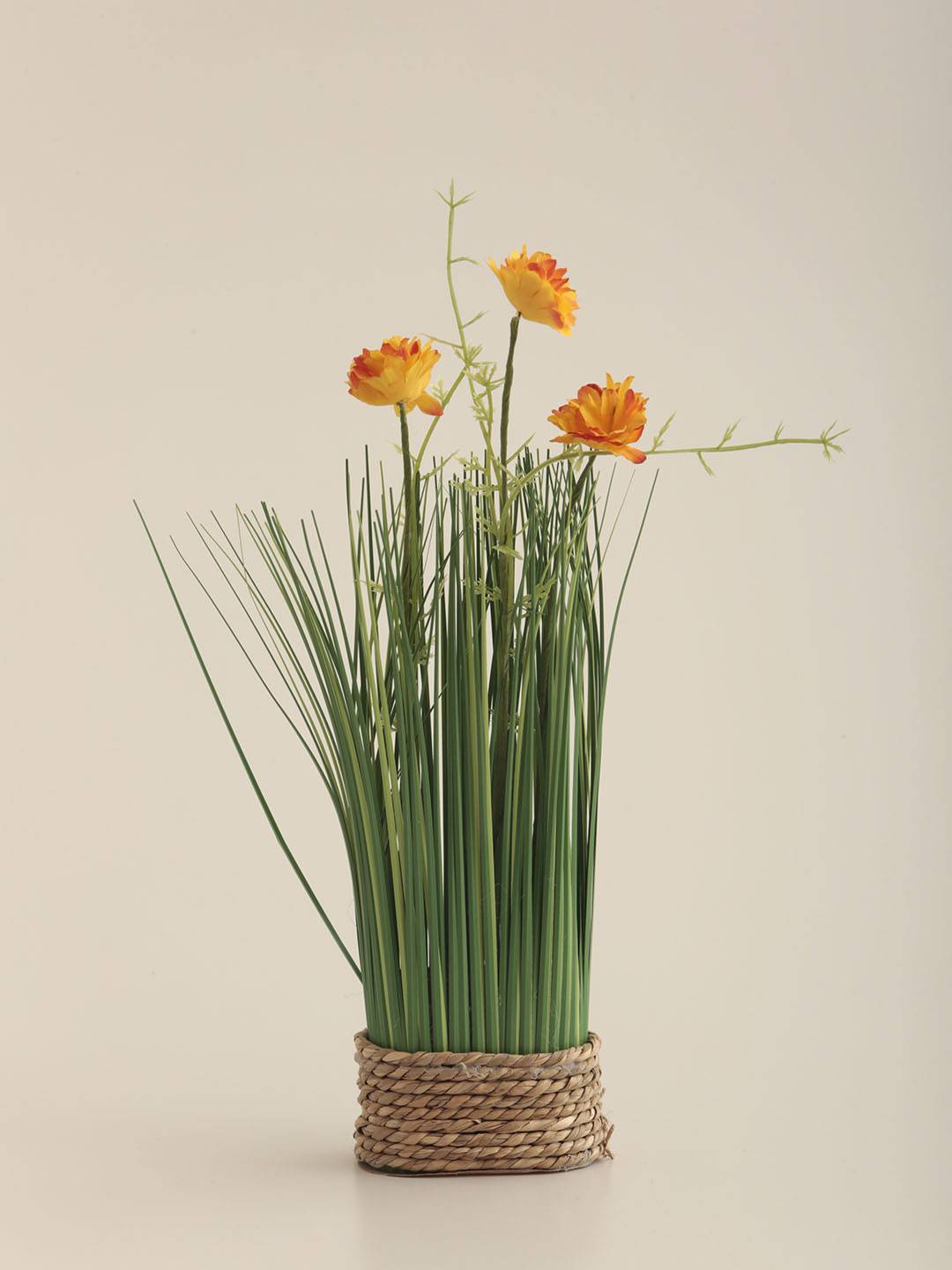 Bouquet Flores Mini - Vista 3