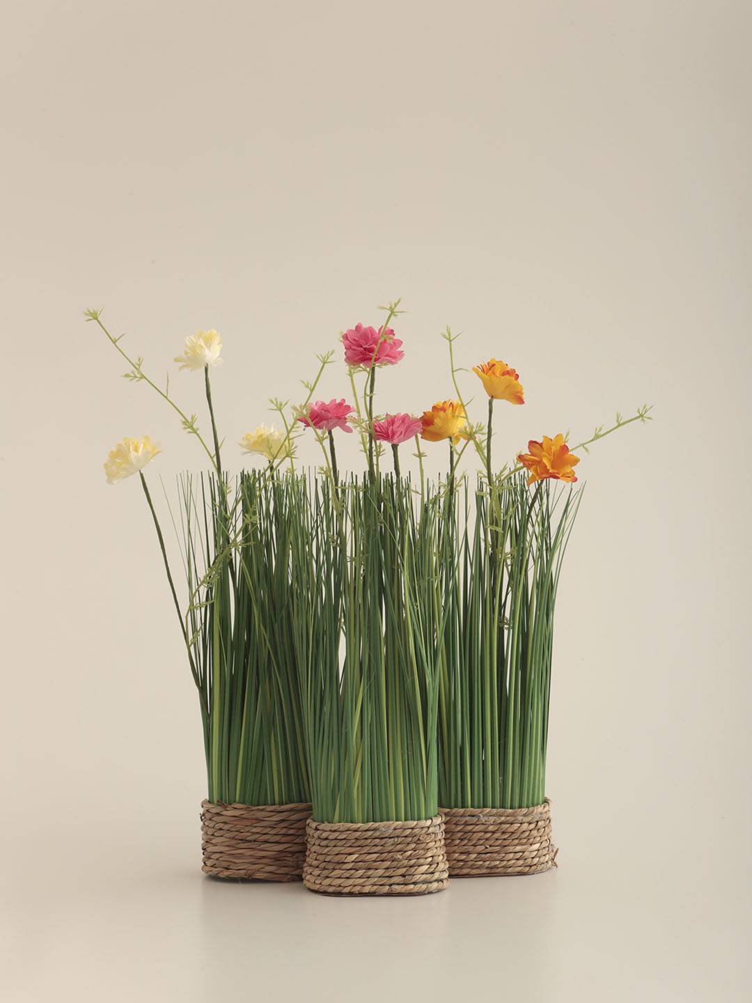 Bouquet Flores Mini - Vista 4