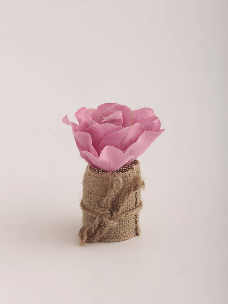 Flores E/Mac Rosas - Vista 3
