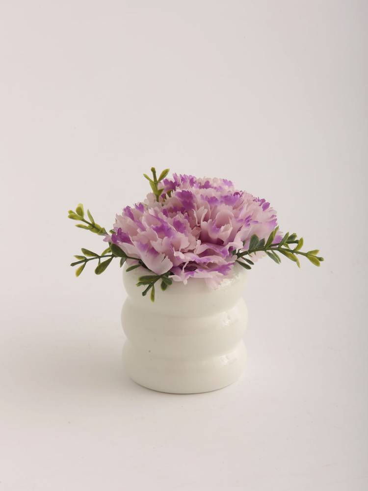Flores E/Mac