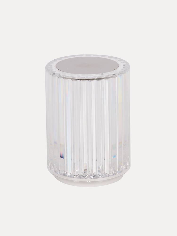 Lampara Mes Led Tactil