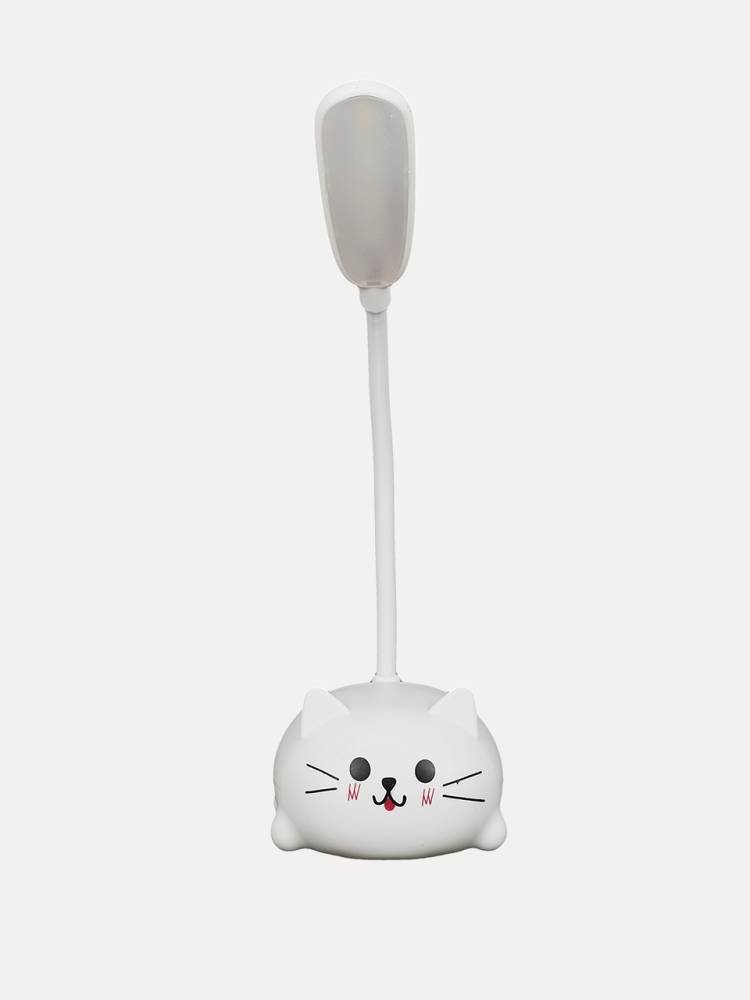 Lampara Mes Led Kawaii vista 2