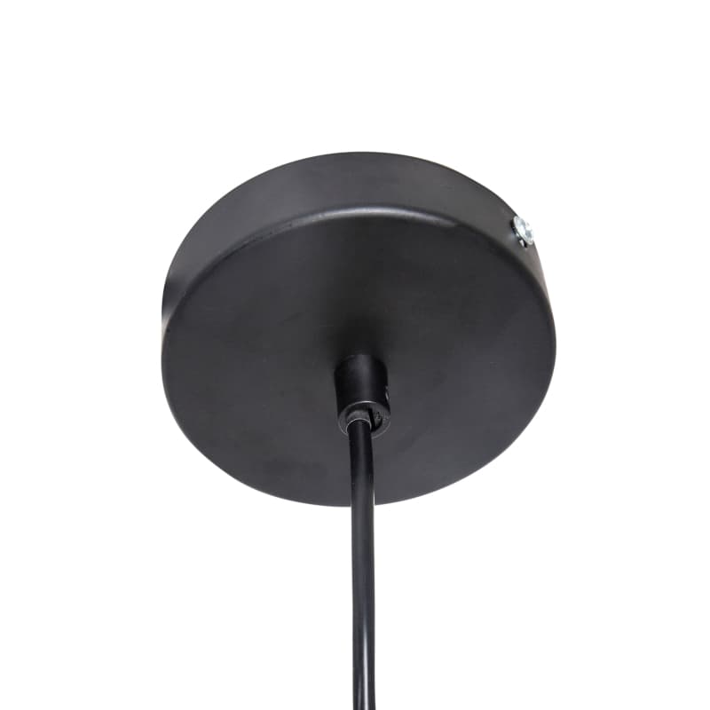 Lámpara Colgante Etnik - Vista 3