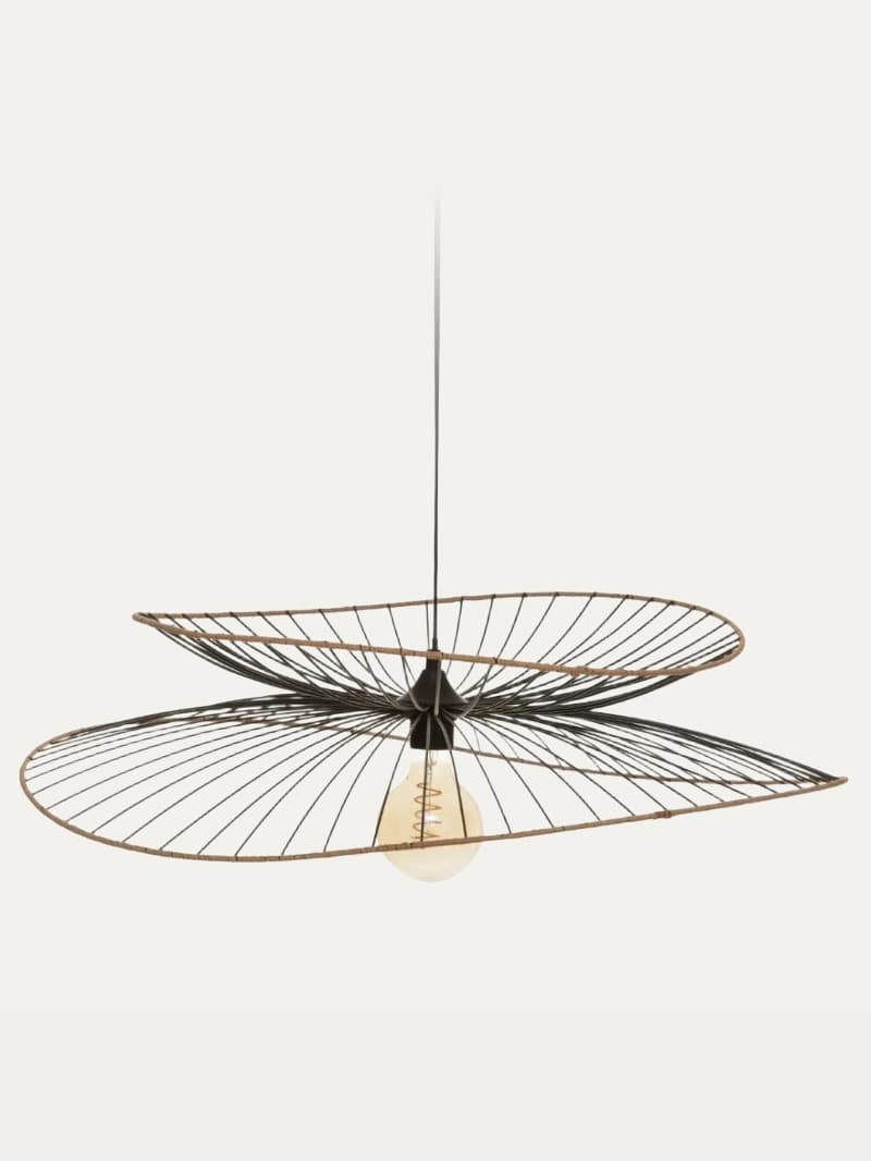 Lámpara Colgante Alara