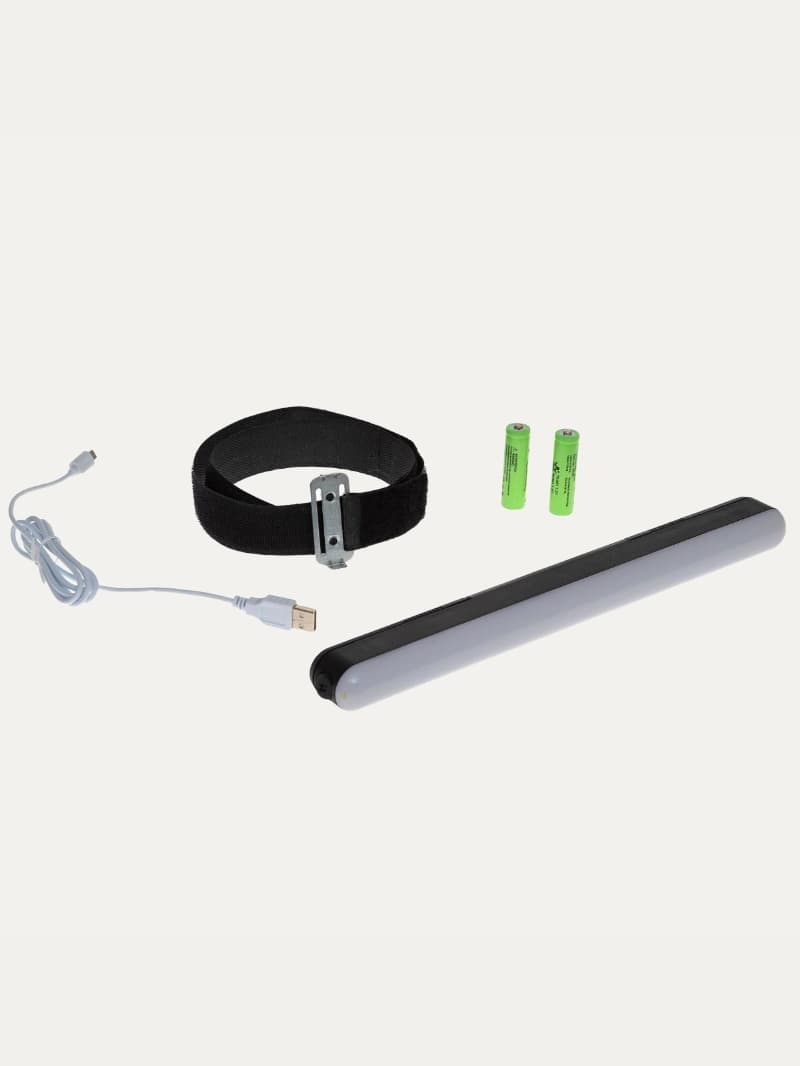 Lámpara Led Recargable