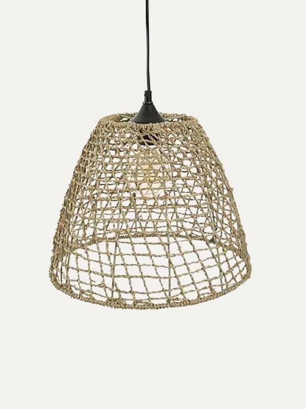 Lámpara Colgante Jada