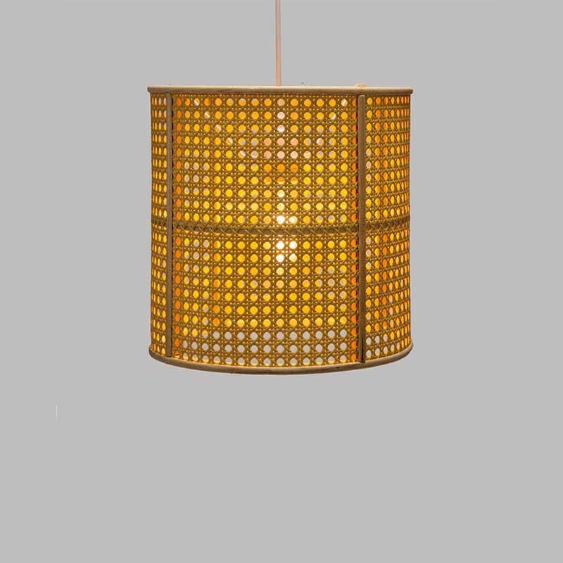 Lámpara Colgante Kacy vista 2