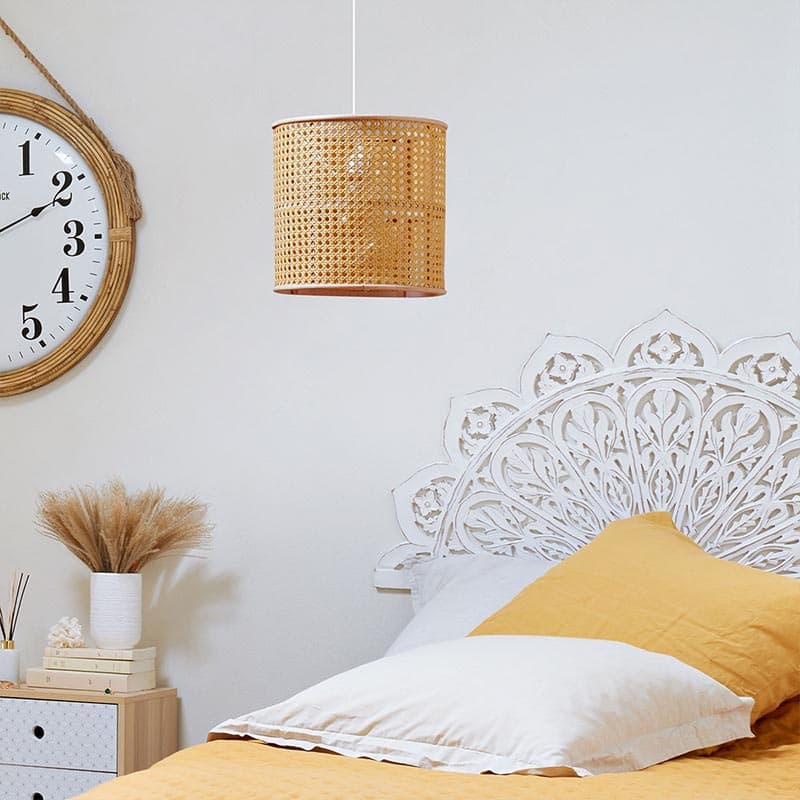 Lámpara Colgante Kacy - Vista 3