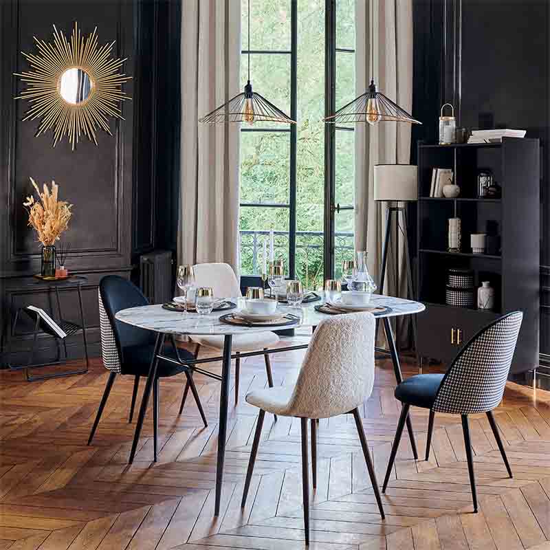 Lámpara Colgante Alara - Vista 4