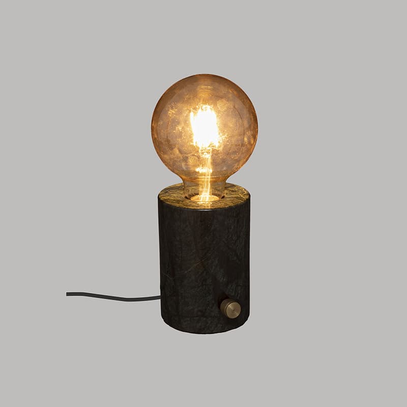 Lámpara Tubo Dimm - Vista 3