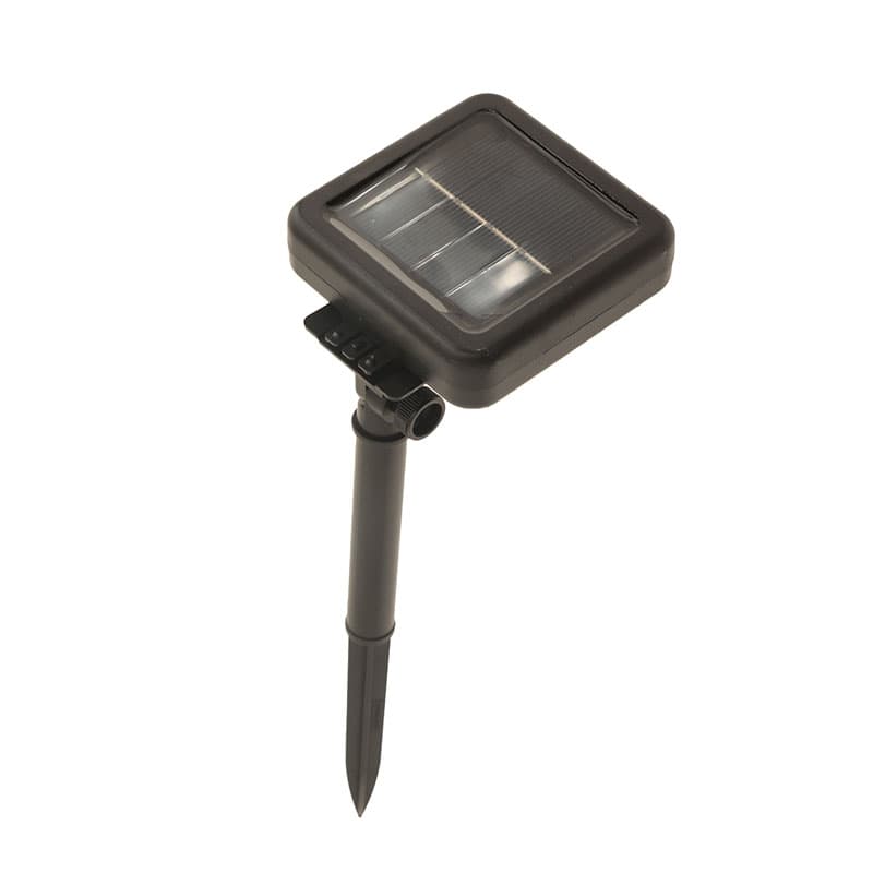 Guirnalda Led Aya vista 2