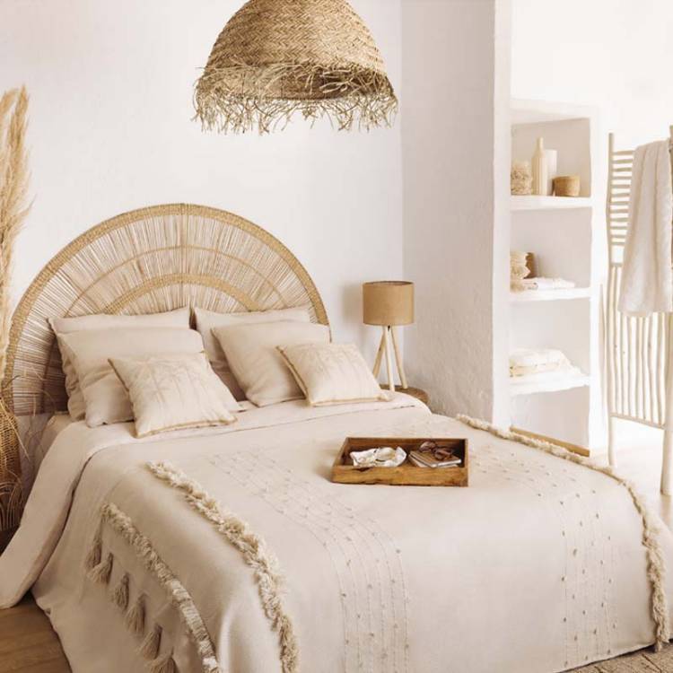 Lámpara Colgante Seav - Vista 4