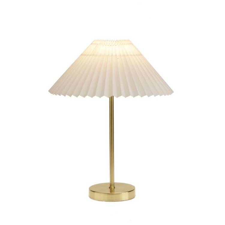 Lámpara Jiling vista 2