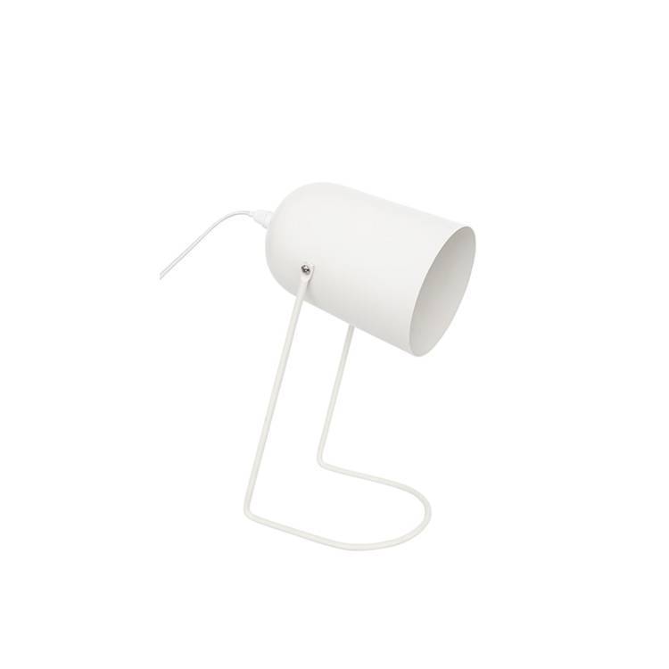 Lámpara Faro