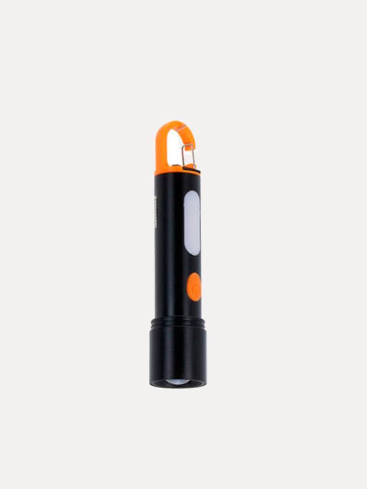 Linterna Recarcable