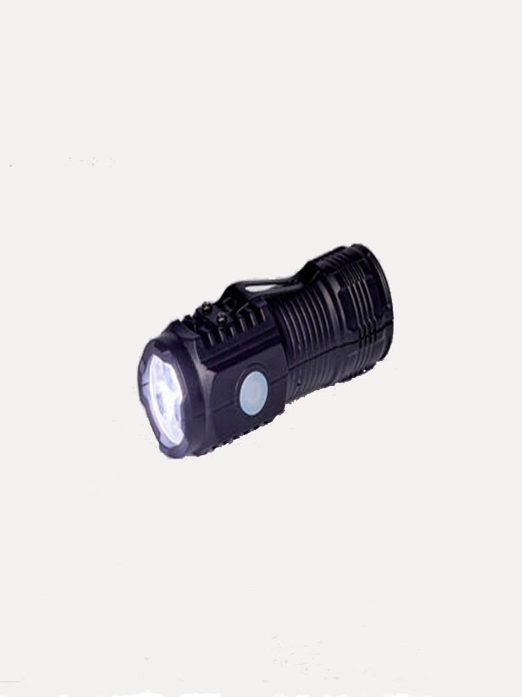 Linterna Usb