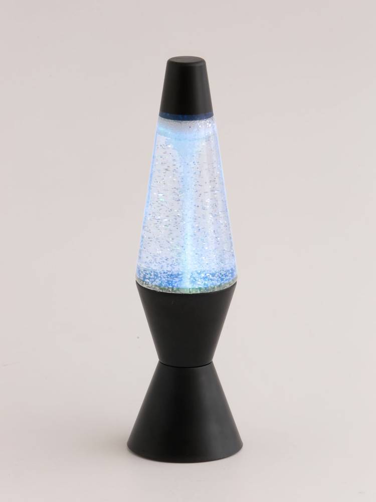 Lampara Mesa Tornado