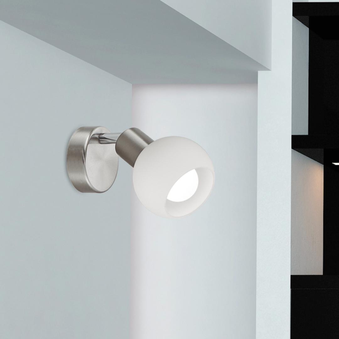 Aplique 1 Punto vista 2