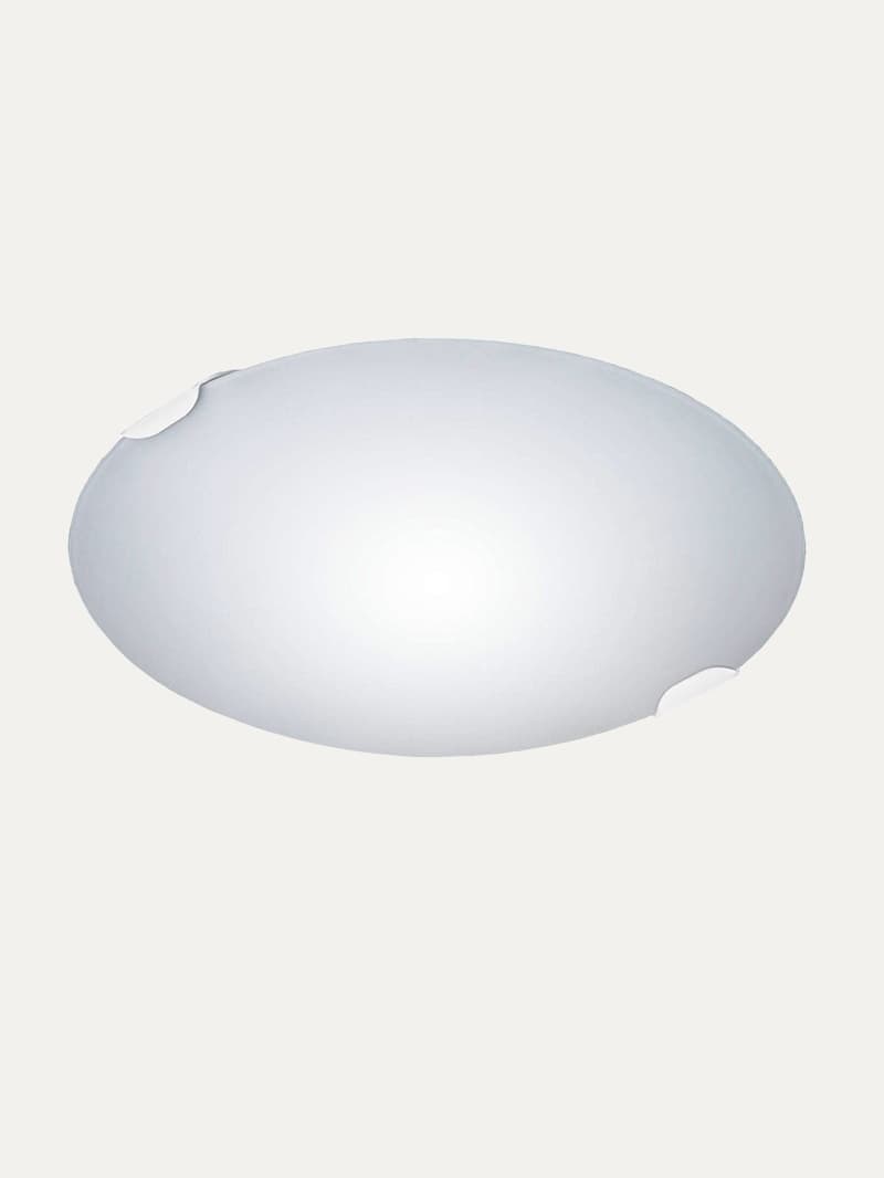 Plafón Ceilin Redondo